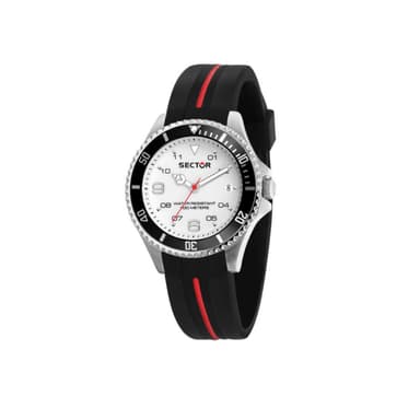 Sector 230 Collection R3251161040