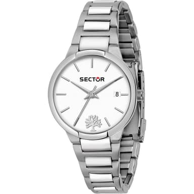 Sector Just Time 665 collection R3253524504