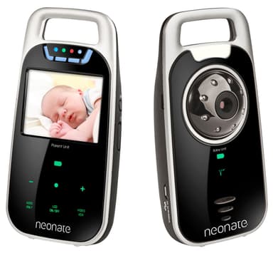 Neonate Babyvakt BC-8000 DV