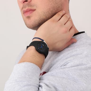 Sector Just Time Speed collection R3251514017