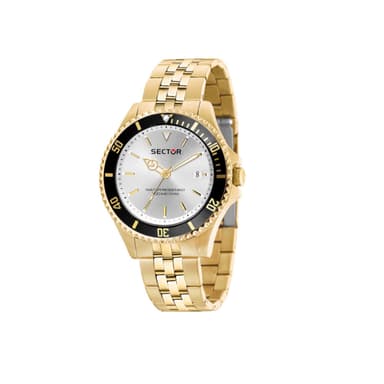 Sector 230 Collection R3253161014