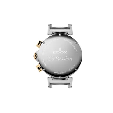 Edox La Passion 10220-357rm-ar