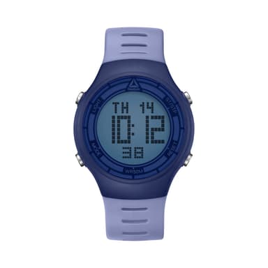 Reebok Runtime RD-RUT-G9-PNPL-S1