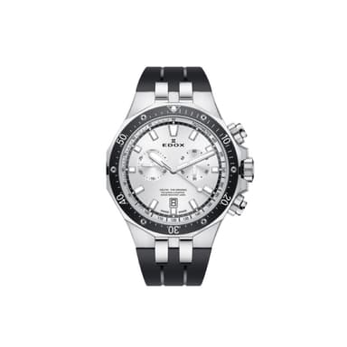 Edox Delfin 10109-3CA-AIN