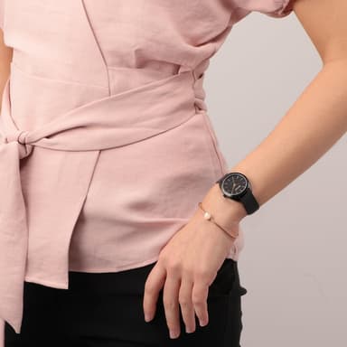 Sector Just Time 955 collection R3253518514