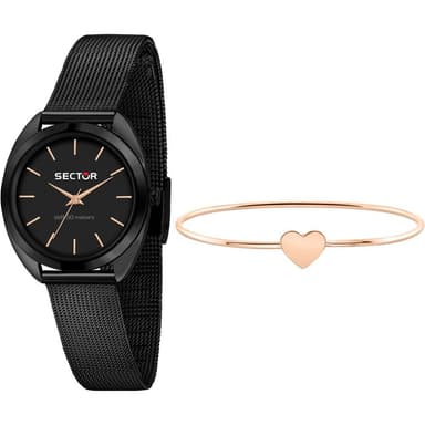 Sector Just Time 955 collection R3253518514