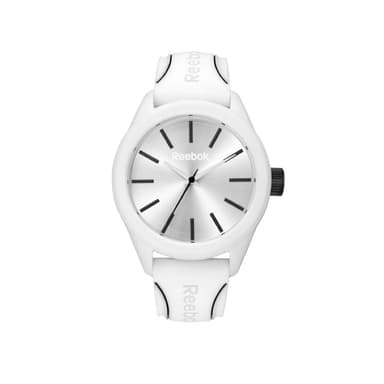Reebok Spindrop Men RF-SPD-G2-PWIW-WB