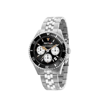 Sector 230 Collection R3273661010