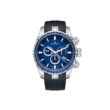 Edox Grand Ocean 10226-3buca-buin