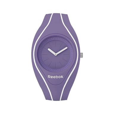 Rebook Serenity RF-RSE-L1-PVIV-VW