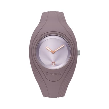 Reebok Serenity Precious RF-SEP-L1-PEIE-E3