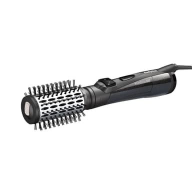 BaByliss AirStyle borste BAAS551E BaByliss AirStyle borste BAAS551E
