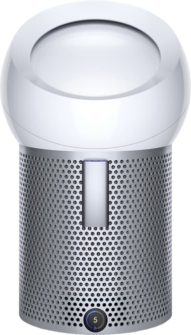 Dyson Pure Cool Me fläktluftrenare 5025155040850