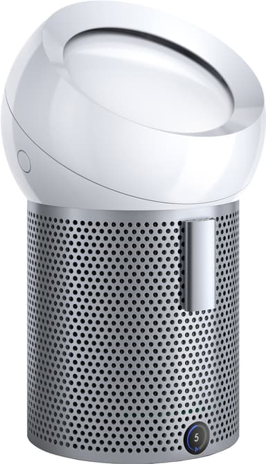Dyson Pure Cool Me fläktluftrenare 5025155040850