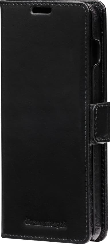 dbramante1928 Lynge Samsung Galaxy S10 fodral (svart)