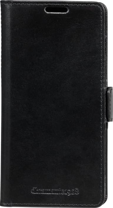dbramante1928 Lynge Samsung Galaxy S10 fodral (svart)