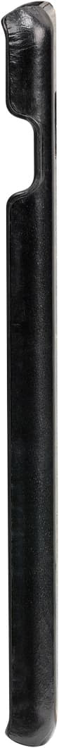 dbramante1928 Lynge Samsung Galaxy S10 fodral (svart)