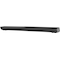 Philips soundbar TAPB603/10 (svart)