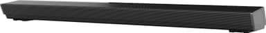 Philips soundbar TAPB603/10 (svart)
