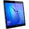 Huawei MediaPad T3 10 9.6" surfplatta WiFi (rymdgrå)