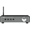 Yamaha MusicCast WXC-50 trådlös streaming för-förstärkare