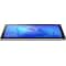 Huawei MediaPad T3 10 9.6" surfplatta WiFi (rymdgrå)
