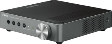 Yamaha MusicCast WXA-50 trådlös förstärkare streaming