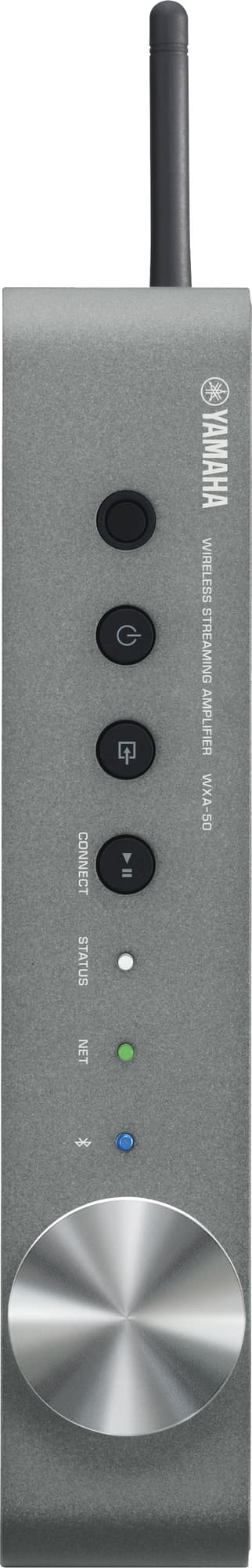 Yamaha MusicCast WXA-50 trådlös förstärkare streaming