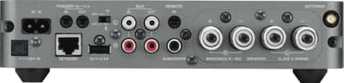 Yamaha MusicCast WXA-50 trådlös förstärkare streaming