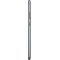 Huawei MediaPad M5 Lite 10.1" surfplatta 32 GB WiFi (grå)