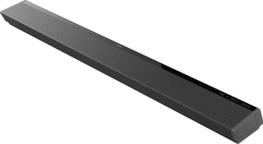 Philips soundbar TAPB603/10 (svart)
