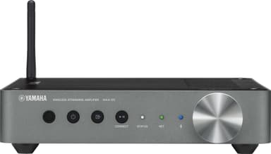 Yamaha MusicCast WXA-50 trådlös förstärkare streaming