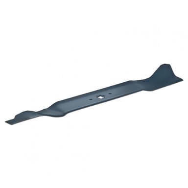 MTD High-lift kniv 107 cm