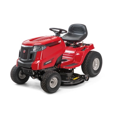 MTD Smart RG 145 Elgiganten mtd-smart-rg-145-elgiganten