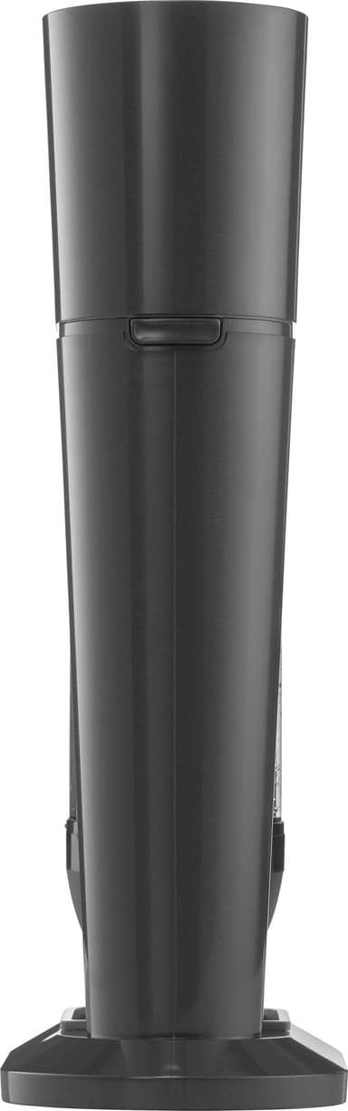 SodaStream Genesis kolsyremaskin megapack S1017514776