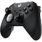 Xbox One Elite trådlös kontroll för Xbox Series X och S