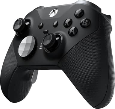 Xbox One Elite trådlös kontroll för Xbox Series X och S