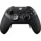 Xbox One Elite trådlös kontroll för Xbox Series X och S