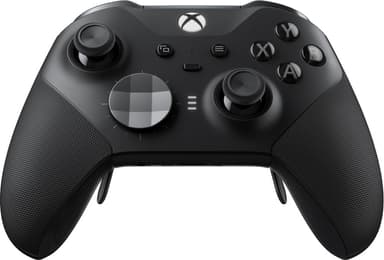 Xbox One Elite trådlös kontroll för Xbox Series X och S