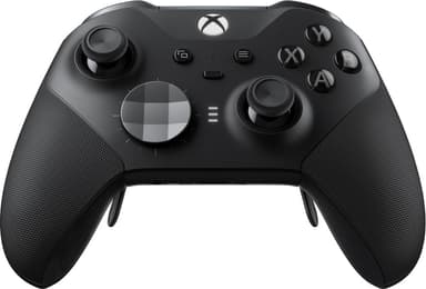 Xbox One Elite trådlös kontroll för Xbox Series X och S