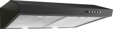 Ecotronic köksfläkt EBUC509MB