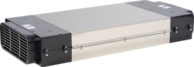 Witt Plasmafilter 800Q fläktfilter WITTPLASMA800Q
