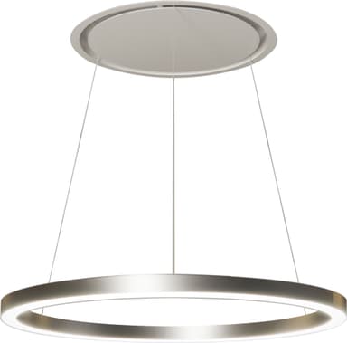 Witt Halo köksfläkt
