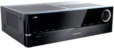 Harman Kardon 7.2  Surround Receiver AVR 171 S