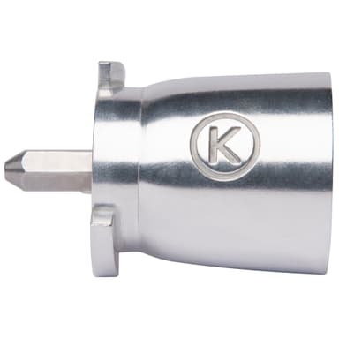 Kenwood Bar To Twist adapter AW20011007