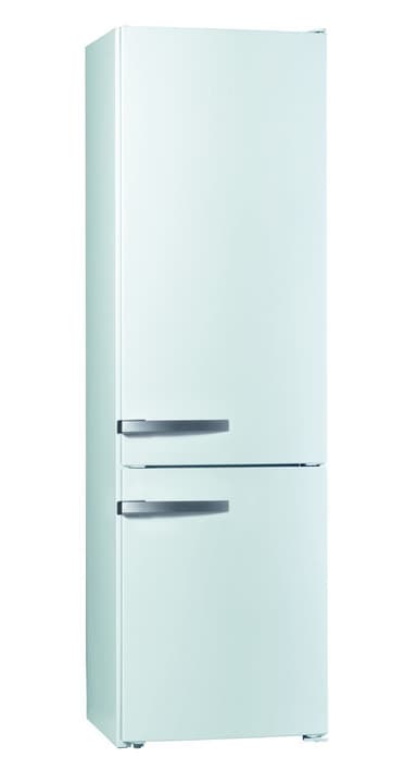 Miele Kyl Frys Kombiskåp KFN 12923 SD-1 (201 cm)