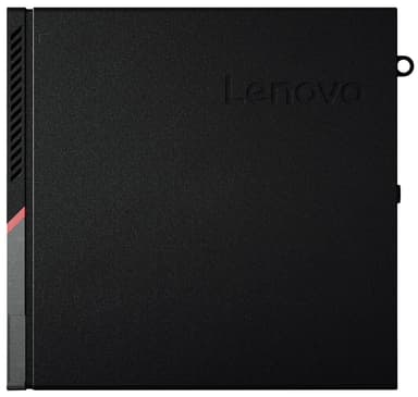 Lenovo ThinkCentre M700 Tiny stationär dator