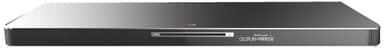 LG 2.1 SoundPlate LAB540WN