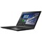 Lenovo ThinkPad Yoga 260 2-i-1 12,5" (svart)