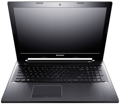 Lenovo IdeaPad Z50-70 15.6" Bärbar dator (svart)